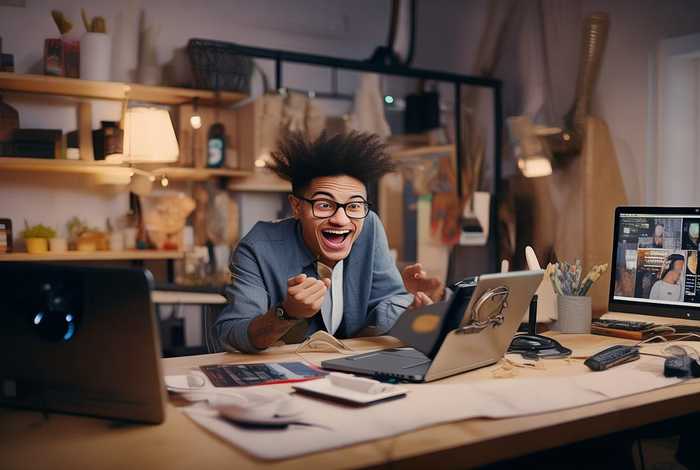 一个人如何做直播 一个人如何做直播带货 一个人如何做直播 一个人如何做直播带货