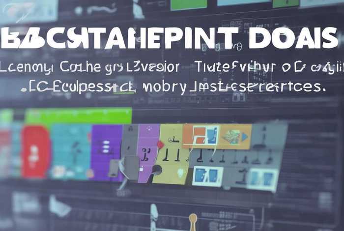 专业网站设计费用 专业网站设计费用多少