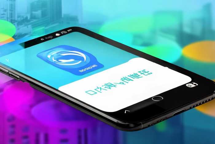 小程序app下载 微信小程序app下载