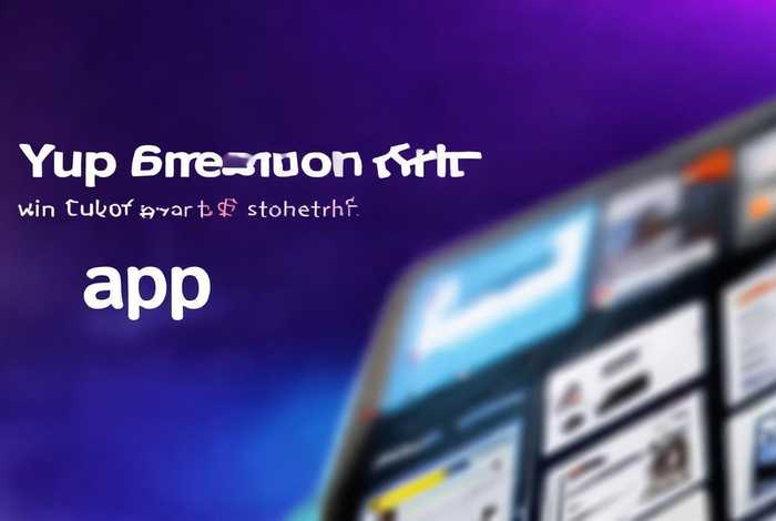 一键制作app影视软件 - 一键制作app影视软件有哪些