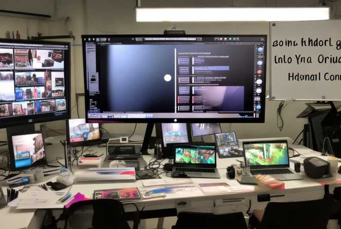 怎么把短视频变成自己的原创视频 怎么把短视频变成自己的原创视频呢