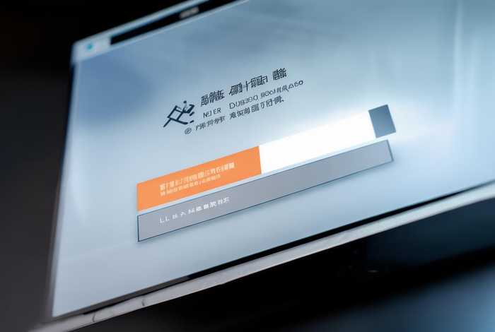 中国企业网官网登录入口 - 中国企业网官网登录入口网址