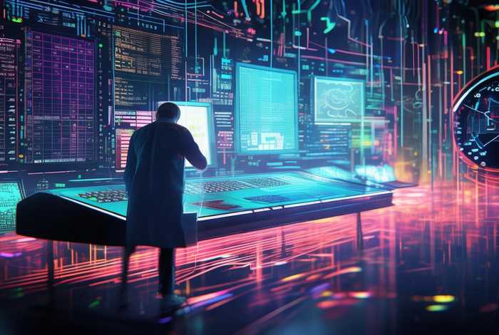 为什么要坚持seo工作的三个导向(seo为什么要持续更新) 为什么要坚持seo工作的三个导向(seo为什么要持续更新)