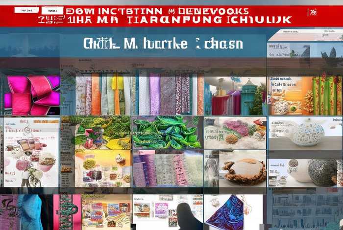 中国制造网的主要产品 - 中国制造网的主要产品有哪些 中国制造网的主要产品 - 中国制造网的主要产品有哪些