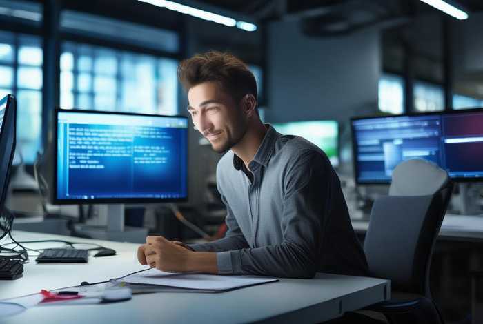 一键生成软件 - 一键生成软件 上完破班