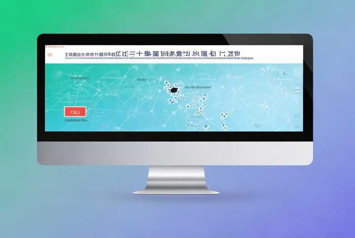 浙江省食品安全信息追溯企业平台（浙江省食品安全信息追溯企业平台可以注销吗）