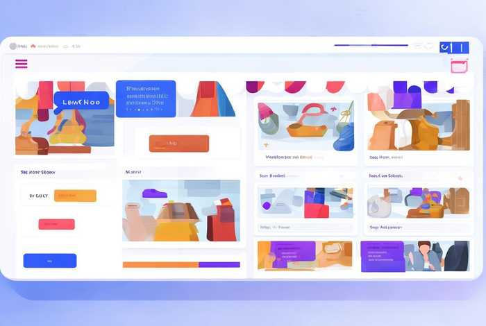 怎么开网站卖东西 - 怎么开网站卖东西赚钱