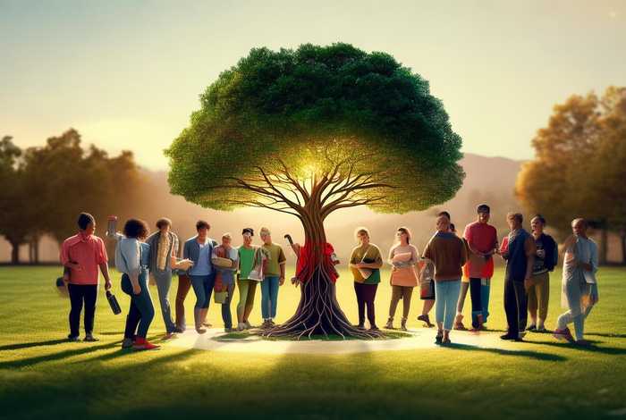 怎么不花钱建网站 - 怎么不花钱建网站的软件