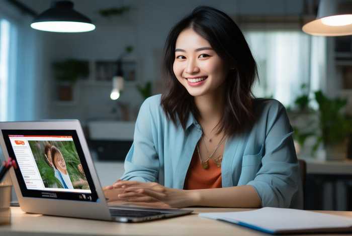 微商相册怎么弄网址（微商相册怎么弄网址呢）