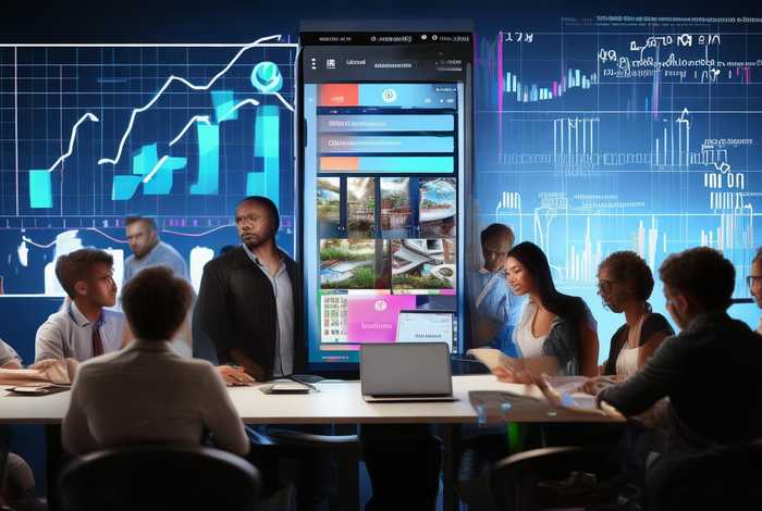 小程序的流量能变现吗，小程序的流量能变现吗怎么弄