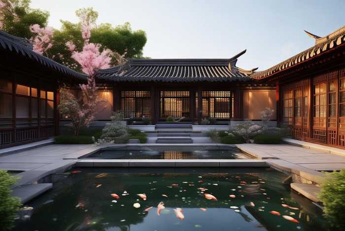 中国免费建筑设计，中国免费建筑设计网站