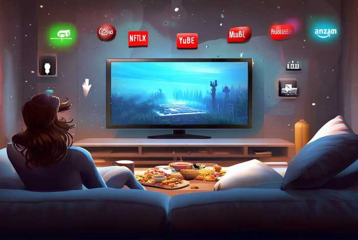 一个人在家看的视频软件有哪些,一个人在家看的视频软件有哪些免费 一个人在家看的视频软件有哪些,一个人在家看的视频软件有哪些免费