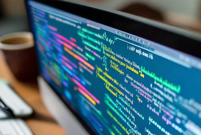 写网页代码的习惯,写网页的代码叫什么 写网页代码的习惯,写网页的代码叫什么