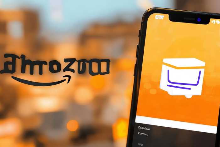 亚马逊卖家安卓版下载(亚马逊卖家安卓版下载安装) 亚马逊卖家安卓版下载(亚马逊卖家安卓版下载安装)