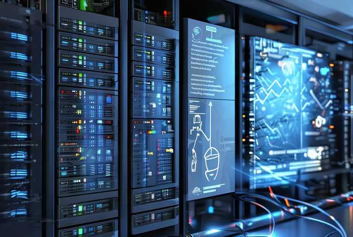 域名服务器有几种类型；域名服务器有几种类型和功能