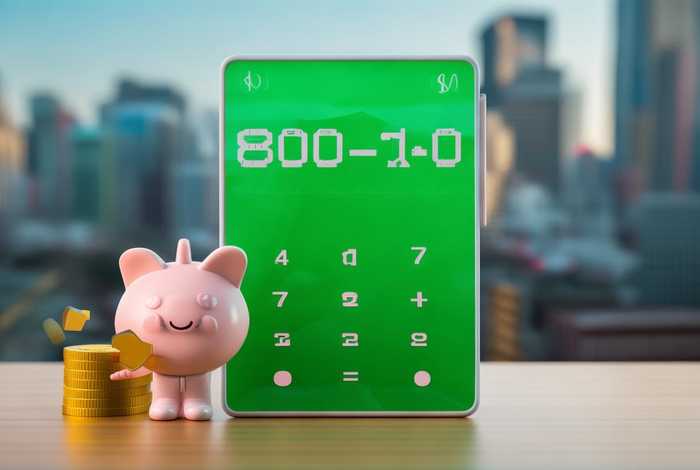 无需本金十分钟赚800元，无需本金十分钟赚800元怎么算