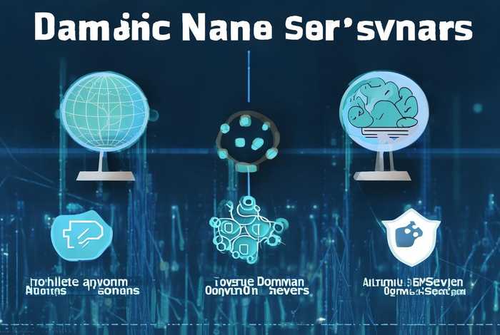 域名服务器划分为哪4种；域名服务器划分为哪4种类型