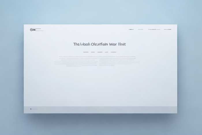 做一个简单的网页 做一个简单的网页设计页面