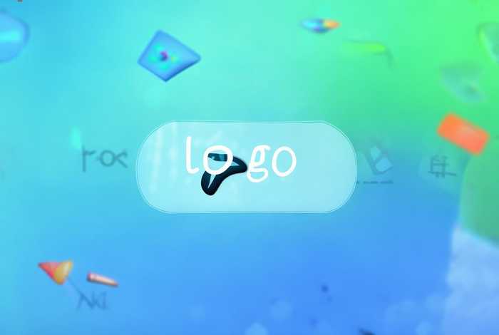 在线制作logo图标免费制作 在线制作logo图标免费制作网站