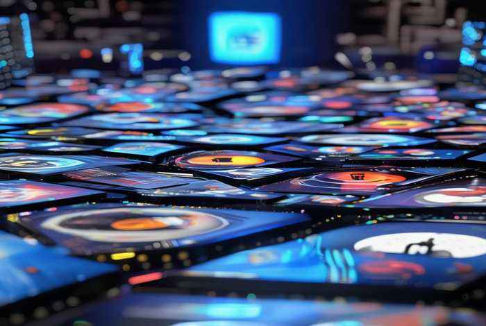 做网站的最好平台（做网站的最好平台排名）