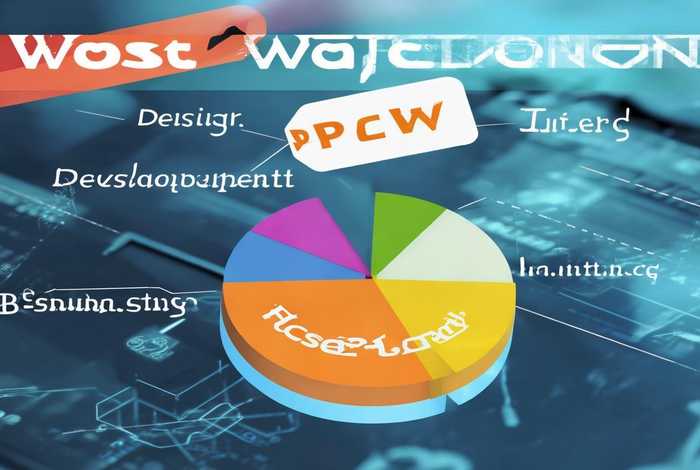 做一个网站项目多少钱 做一个网站项目多少钱啊