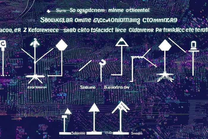 怎么搭建网络销售渠道 - 怎么搭建网络销售渠道的方法
