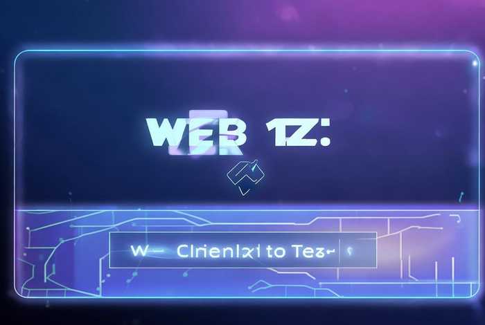网页链接转文字(网页链接转文字链接) 网页链接转文字(网页链接转文字链接)