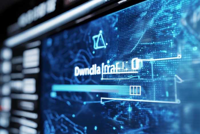 制作网页软件电脑下载；制作网页软件电脑下载安装