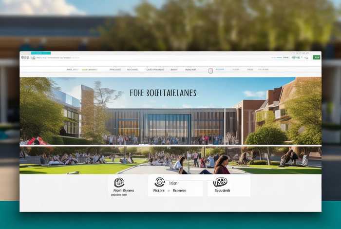 制作一个校园网页;制作一个校园网页的软件 制作一个校园网页;制作一个校园网页的软件