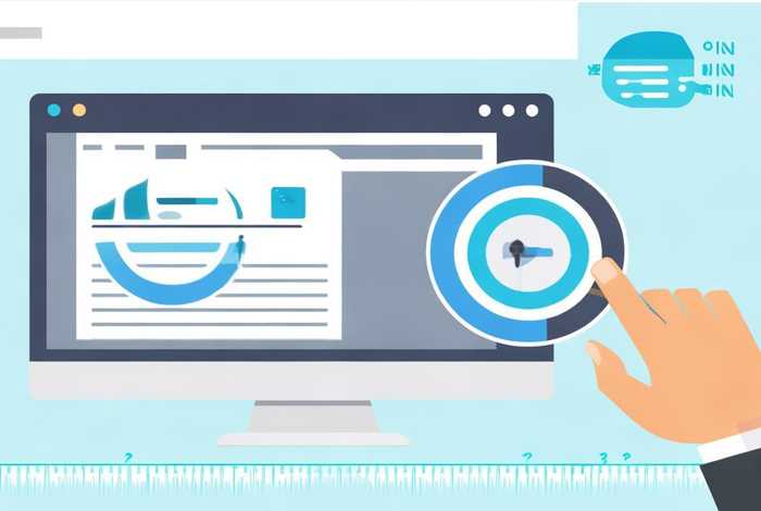怎么缩放网页大小、怎么缩放网页大小页面