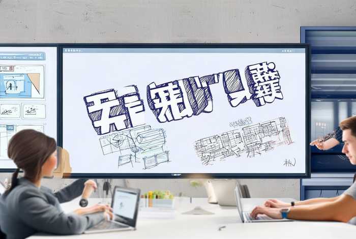 网站开办内容包括（网站开办内容包括哪些）