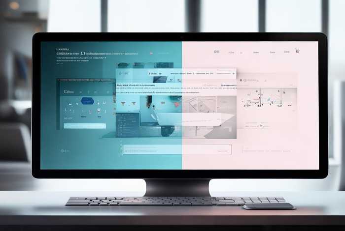 怎么模仿网站 - 怎么模仿网站平台功能