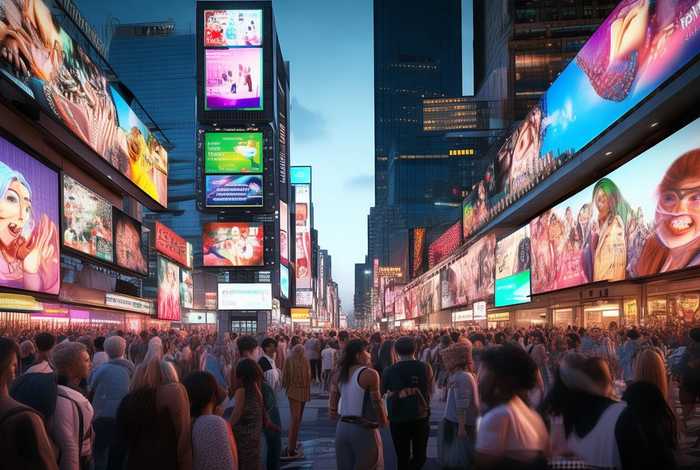 信息流广告视频拍摄、信息流广告视频拍摄方案 信息流广告视频拍摄、信息流广告视频拍摄方案