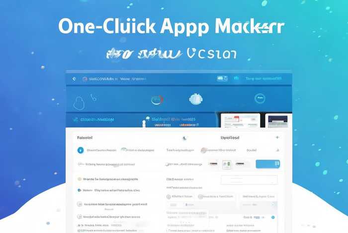 一键生成app制作器免费版,一键生成app制作器免费版下载 一键生成app制作器免费版,一键生成app制作器免费版下载