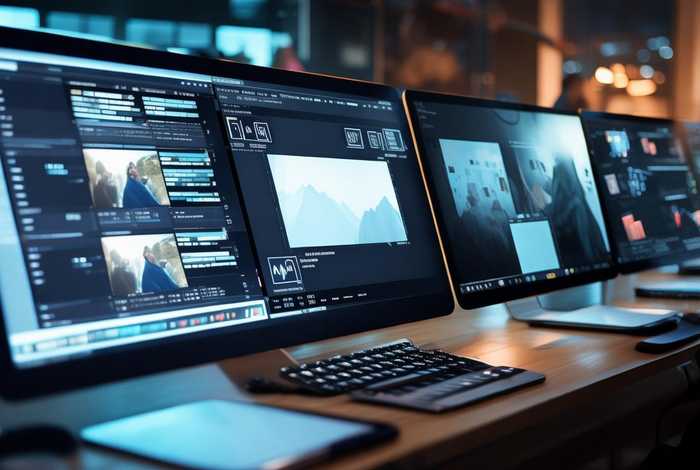 怎么创建网页视频；怎么创建网页视频号