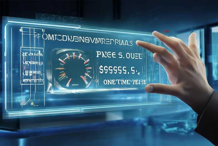 域名能买多久 域名永久买入要多少钱