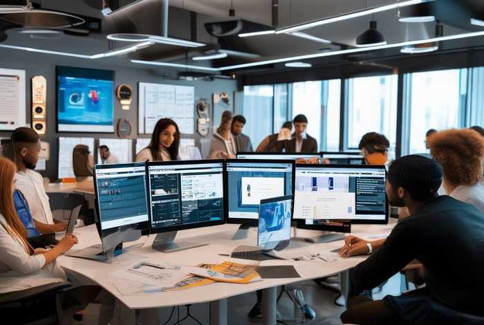 专业制作网页的公司 - 专业制作网页的公司有哪些 专业制作网页的公司 - 专业制作网页的公司有哪些