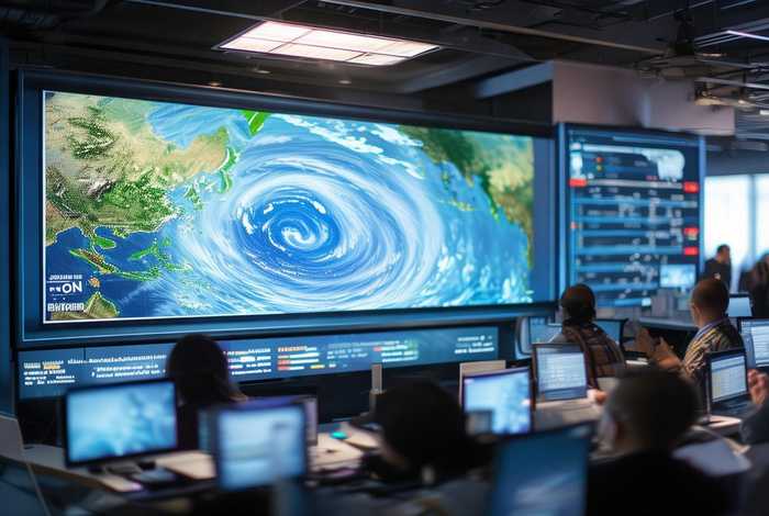 中央台风网官网最新消息 - 中央台风网官网最新消息今天 中央台风网官网最新消息 - 中央台风网官网最新消息今天