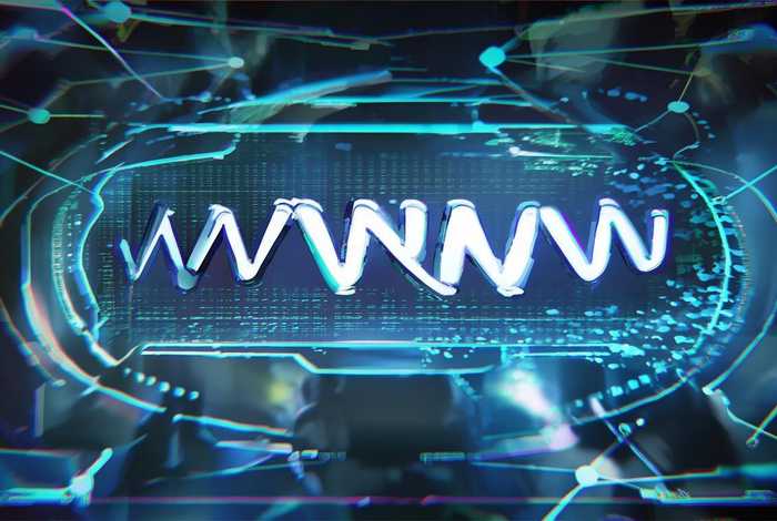 主机域名www指什么 主机域名www是什么