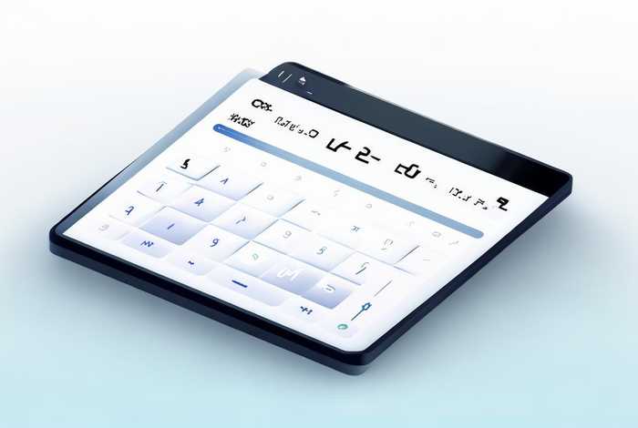 怎么用html制作计算器 怎么用html制作计算器代码