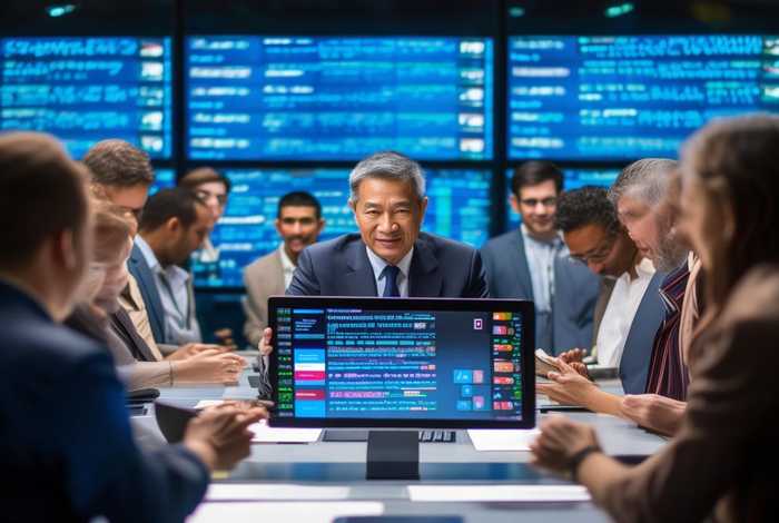 易名域名交易 其他注册商 易名域名交易 其他注册商出售