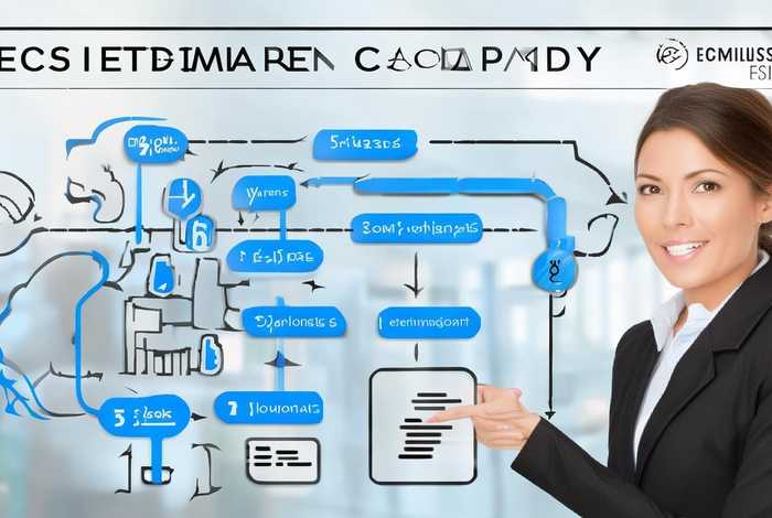 怎么申请注册公司；怎么申请注册公司吗