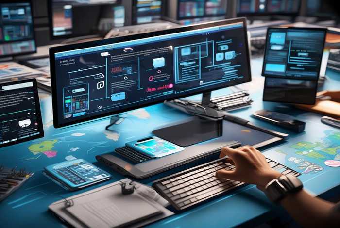 怎样制作导航网站 - 怎样制作导航网站链接