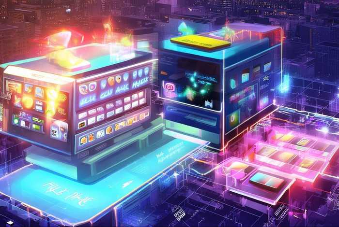 在哪个平台可以免费下载听歌、在哪个平台可以免费下载听歌软件