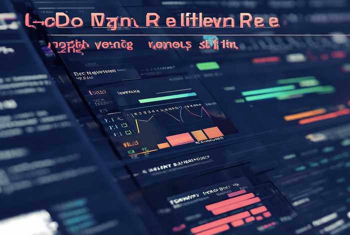 域名续费价格 - 域名续费价格对比