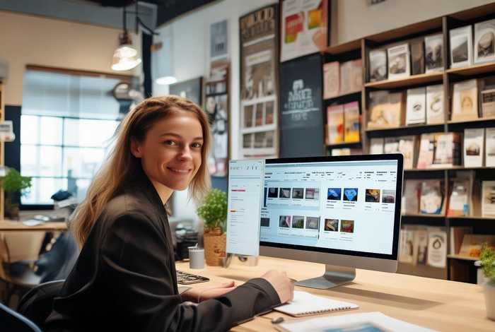 做电商个人简介怎么写(做电商个人简介怎么写范文) 做电商个人简介怎么写(做电商个人简介怎么写范文)