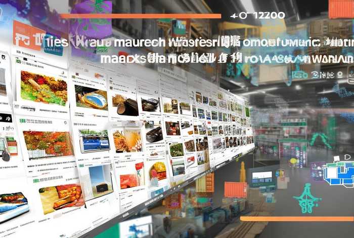 中国制造网主要内容;中国制造网主要内容有哪些 中国制造网主要内容;中国制造网主要内容有哪些