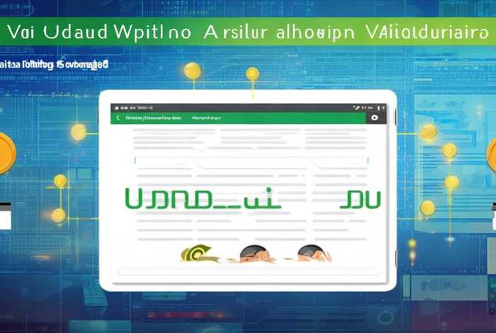 怎样在百度上传文章（怎样在百度上传文章挣钱）