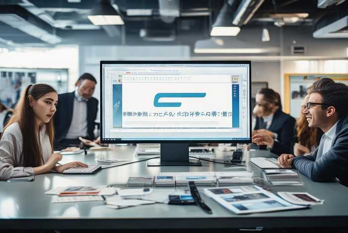 制作官网(制作官网需要什么条件) 制作官网(制作官网需要什么条件)