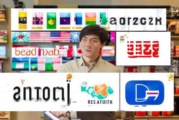 小白做跨境电商选哪家平台(小白做跨境电商选哪家平台好) 小白做跨境电商选哪家平台(小白做跨境电商选哪家平台好)